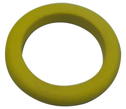 Arora 729 17.7 30 Kayış Enzo/Cappucino/Altai/Ninety/Safari Super Link Pro ürün görseli