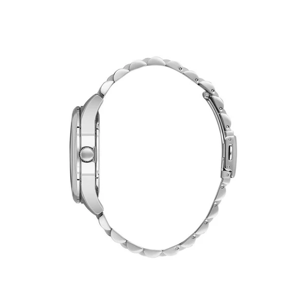 Daniel Klein DKE.1.10713-5 Erkek Kol Saati - Resim 2