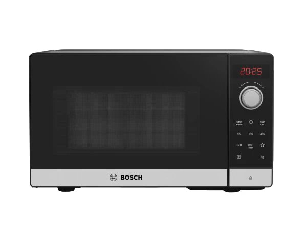 Bosch FFL023MS1 20 LT Mikrodalga Fırın ürün görseli