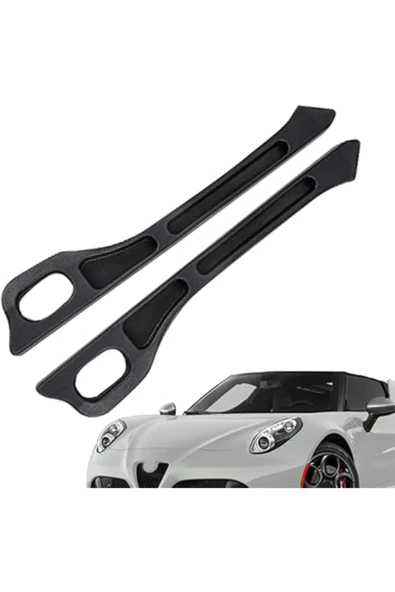 İB GLOBAL Araç Koltuk Arası Düzenleyici ürün görseli