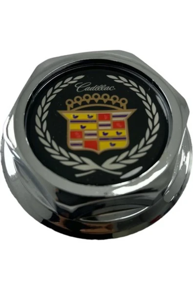 İB GLOBAL Tofaş şahin Cadıllac Uyumlu depo kapağı - Resim 2