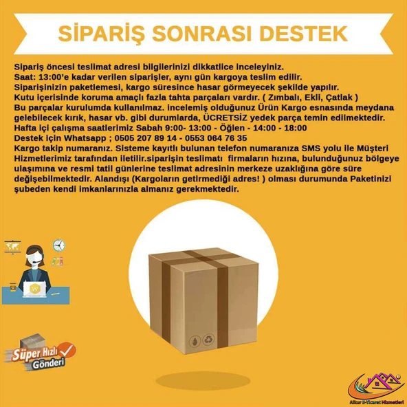 Modilayn VİO Çok Amaçlı Dolap: (35x163.4x32,5 cm) ölçülerinde, çekmeceli ve kapaklı mutfak dolabı. - 10