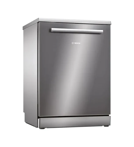 Bosch SMS4HMY62T Serie 6 Solo Bulaşık Makinesi ürün görseli