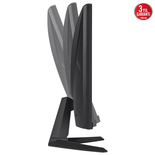 Asus Tuf Gaming 23.8'' 1ms MM IPS VG249QE5A - Resim 4