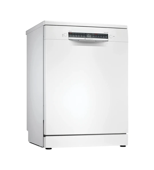 Bosch SMS4IKW62T 6 Programlı 13 Kişilik Bulaşık Makinesi ürün görseli