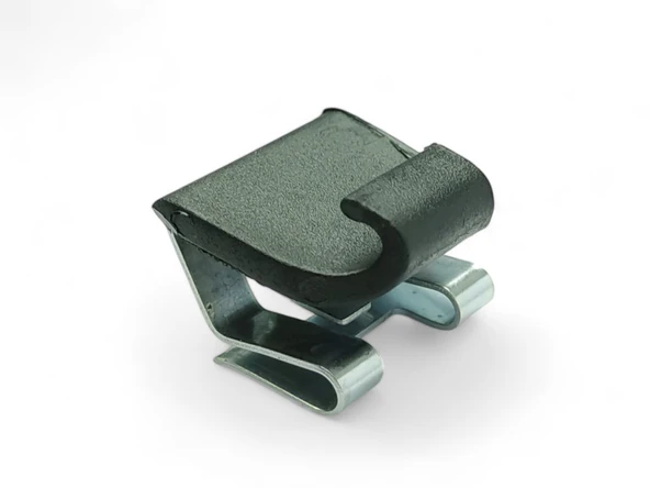 Megane 2 Arka Kapı Perde Klipsi 1 Adet - Renault 8200163859 ürün görseli 1