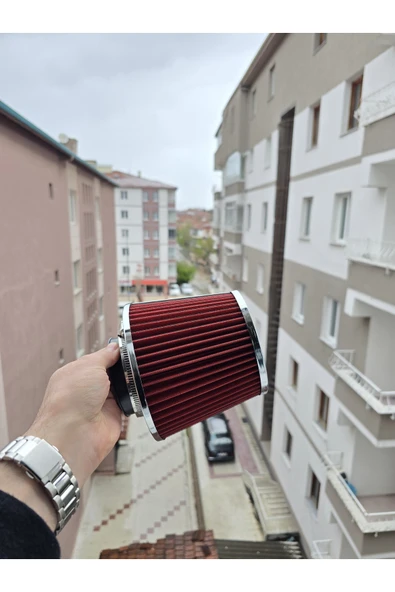 İB GLOBAL Hava Filtresi A Kalite Hp ürün görseli