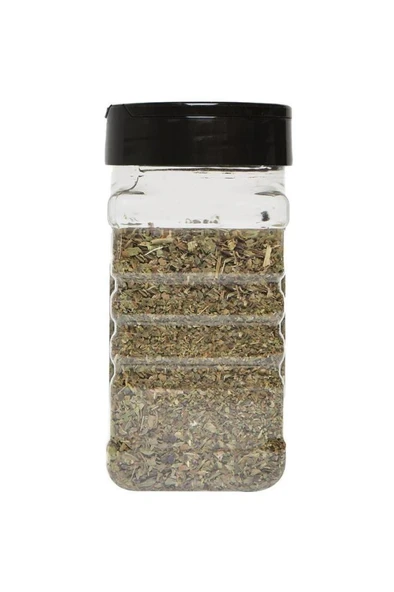 Hayfene Fesleğen 50 gr - 3