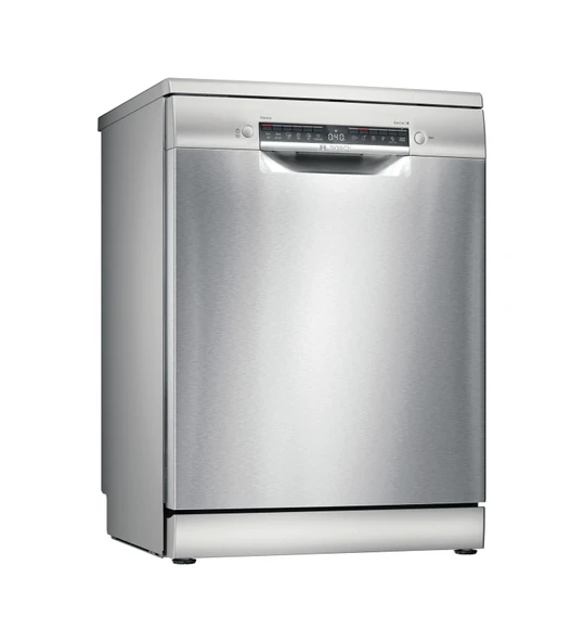 Bosch SMS4IMI62T 6 Programlı 14 Kişilik Bulaşık Makinesi ürün görseli