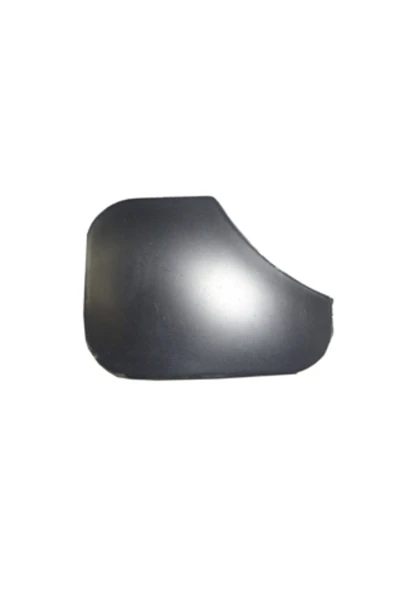 İB GLOBAL Fıesta- 07/09; Ön Tampon Çeki Demiri Kapağı Siyah 6s6117a989-a ürün görseli