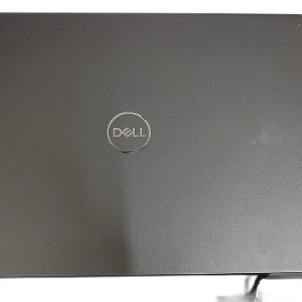 DELL LATUTİDE 7440 EKRAN KASASI ürün görseli 1