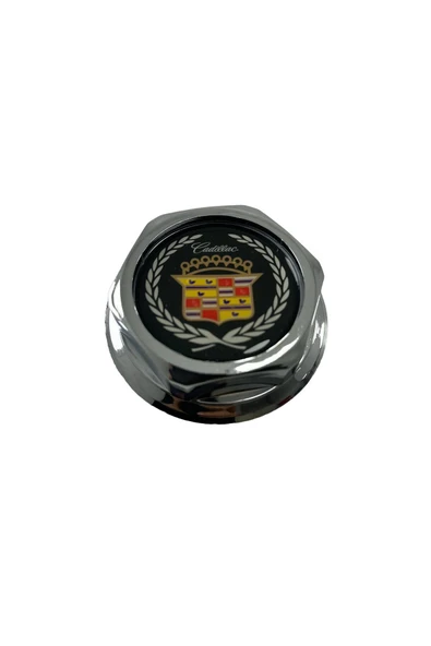 İB GLOBAL Tofaş şahin Cadıllac Uyumlu depo kapağı ürün görseli