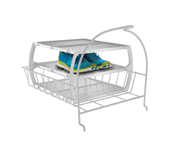 Bosch WQB245A0TR 9 KG Isı Pompalı Kurutma Makinesi - Resim 6