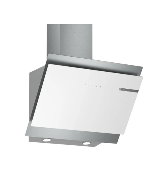 BOSCH DWK68AK20T DAVLUMBAZ Beyaz ürün görseli