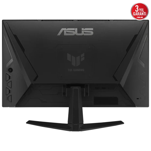 Asus Tuf Gaming 23.8'' 1ms MM IPS VG249QE5A - Resim 5