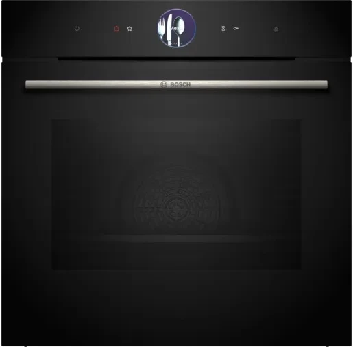 Bosch HRG7361B1 71 L Ankastre Fırın ürün görseli 1