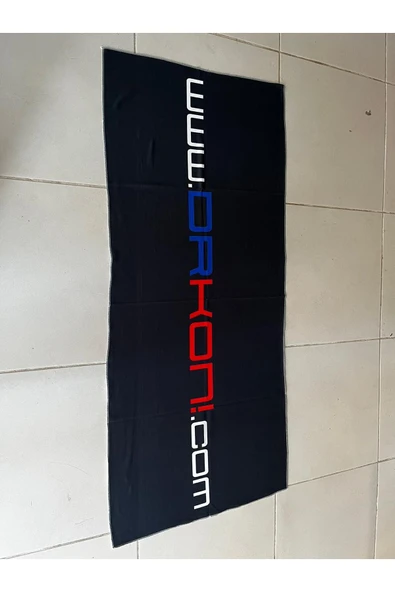 İB GLOBAL Opel Vectra Dr Koni Torpido Havlusu ürün görseli