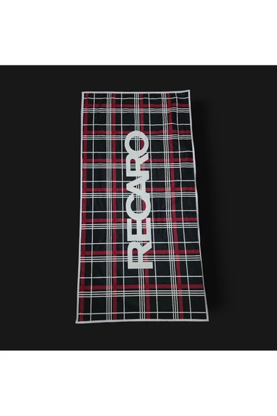 İB GLOBAL BÜYÜK BOY KOLTUK HAVLUSU 1. KALİTE #06 ürün görseli