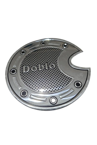 İB GLOBAL DOBLO DEPO KAPAĞI STİCKERİ ürün görseli