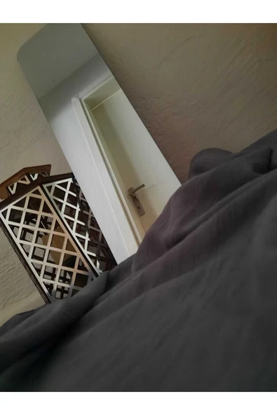 İB GLOBAL Tofaş Aynali Hayalet Gösterge Camı - Resim 3