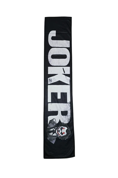 İB GLOBAL Torpido Havlusu 1. Kalite Göğüs Havlusu ürün görseli