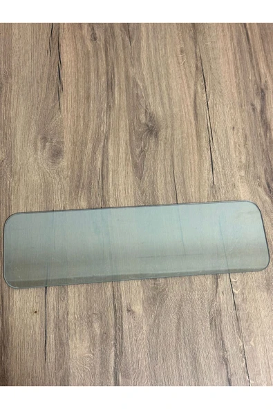 İB GLOBAL TOFAŞ HAYALET GÖSTERGE CAMI ürün görseli