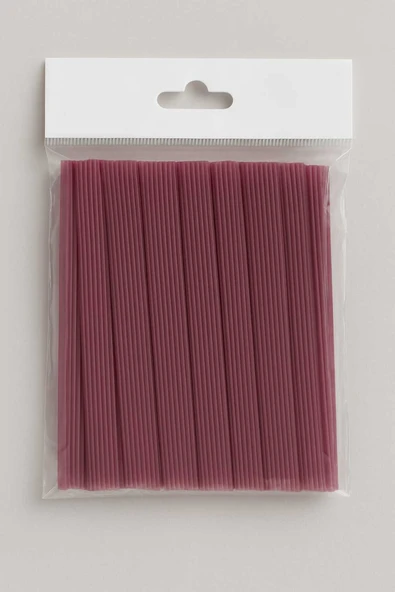 İB GLOBAL Araç file seti 10'lu ürün görseli