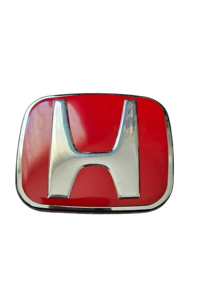 İB GLOBAL Honda amblem - 1