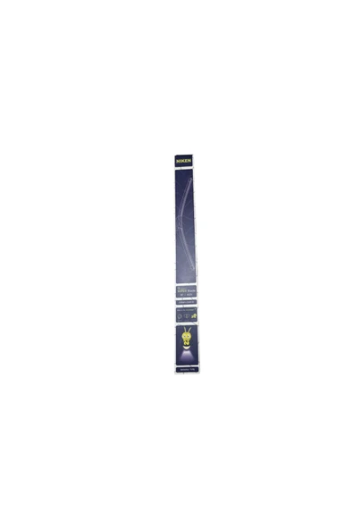 İB GLOBAL 9 APARATLI 450mm NİKEN SİLECEK - 1