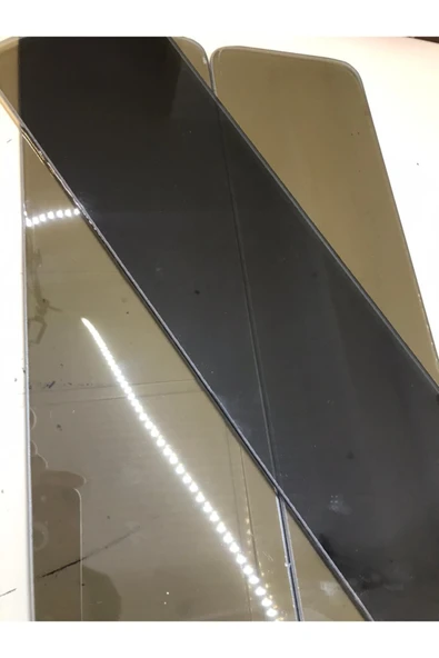 İB GLOBAL Tofaş Hayalet Gösterge Camı ürün görseli