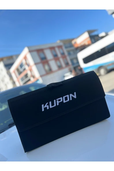 İB GLOBAL BAGAJ DÜZENLEYİCİ ÇANTA ürün görseli