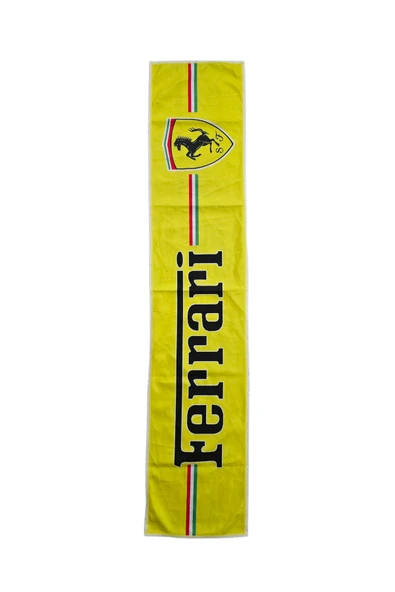 İB GLOBAL Torpido Havlusu 1. Kalite Göğüs Havlusuu ürün görseli