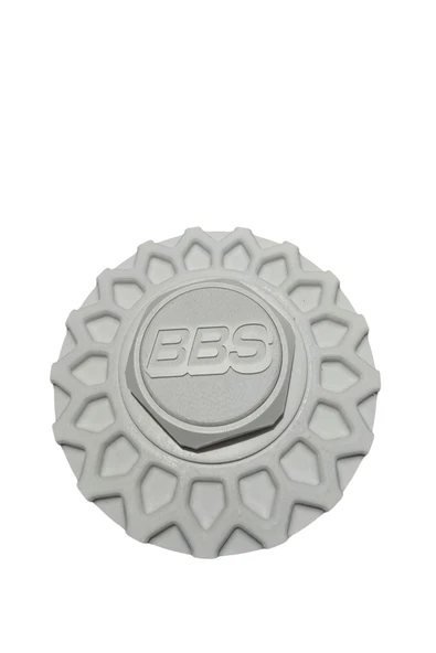 İB GLOBAL Bss RS2 JANT GÖBEĞİ 17 CM - 1