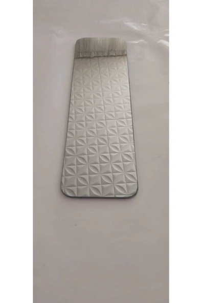 İB GLOBAL Tofaş Krom Hayalet Gösterge Camı ürün görseli