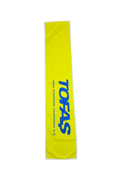 İB GLOBAL Torpido Havlusu 1. Kalite Göğüs Havlusu ürün görseli