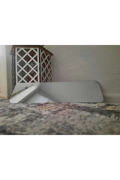 İB GLOBAL Tofaş Aynali Hayalet Gösterge Camı - Resim 2