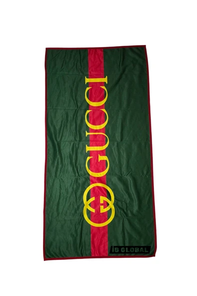 İB GLOBAL BÜYÜK BOY KOLTUK HAVLUSU 1. KALİTE #04 ürün görseli