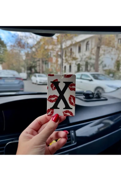 İB GLOBAL Tofaş Hayalet Gösterge Camı - Resim 3