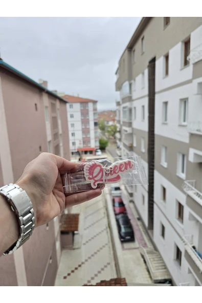 İB GLOBAL Oto Asma Kağıt Koku ürün görseli