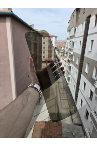 İB GLOBAL Tofaş Hayalet Gösterge Camı Yazılı ürün görseli