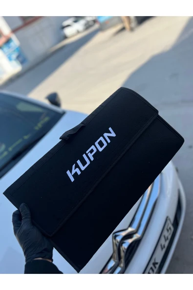 İB GLOBAL BAGAJ DÜZENLEYİCİ ÇANTA - Resim 2