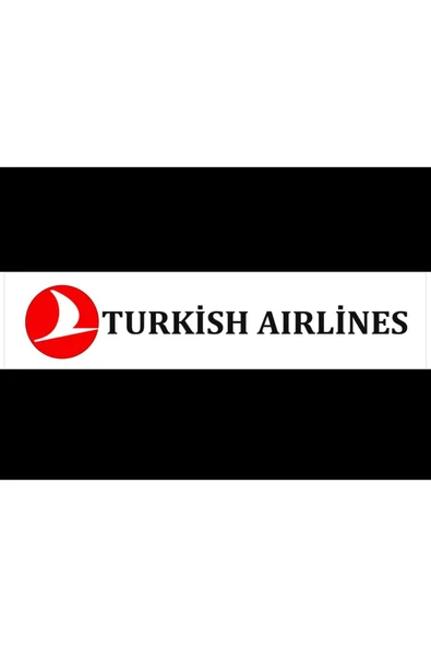 İB GLOBAL EMCAR TURKISH AIRLINES Torpido Havlusu A++ Kalite ürün görseli