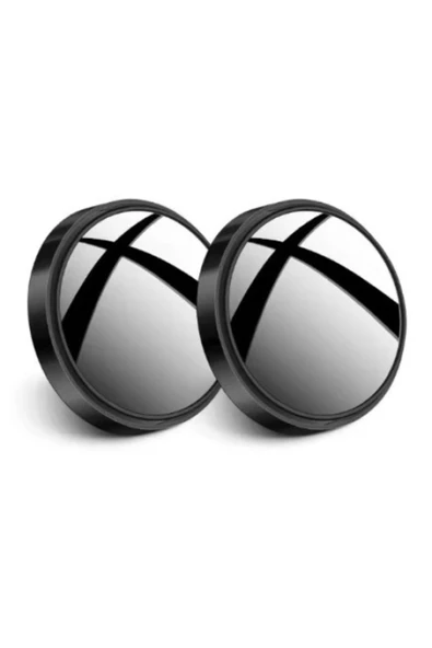 İB GLOBAL Ayarlanabilir Kör Nokta AynA ürün görseli