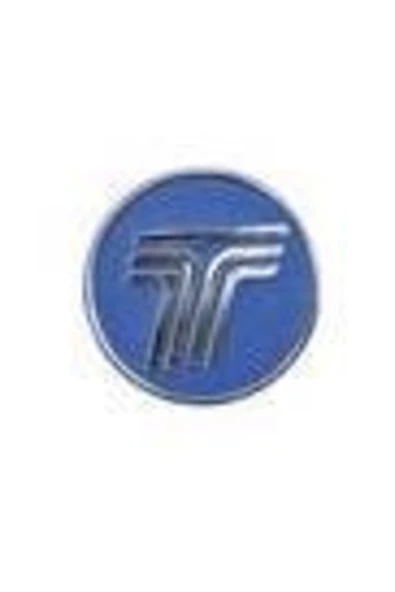 İB GLOBAL ARMA ARKA BAGAJ T TOFAS 81011066 - 1