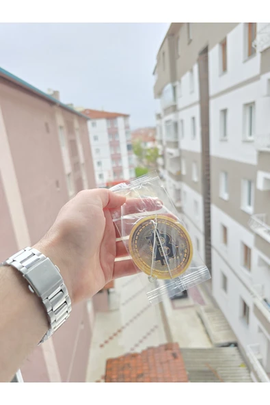 İB GLOBAL Oto Asma Kağıt Koku ürün görseli