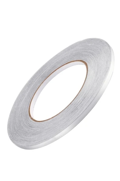 İB GLOBAL 0.5 Cm 50 Metre Gri Fayans Arası Şerit Bant - 1
