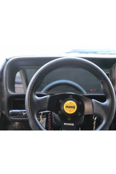 İB GLOBAL Tofaş Aynalı Hayalet Gösterge Camı - Resim 3