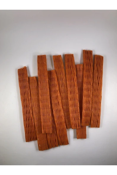 İB GLOBAL Araç Içi File Seti Bordo ürün görseli