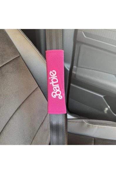 İB GLOBAL Emniyet Kemer Pedi 2 Adet #7 ürün görseli