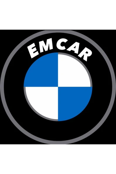 İB GLOBAL EMCAR TURKISH AIRLINES Torpido Havlusu A++ Kalite - Resim 2